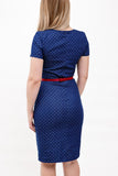 Dress "PAYTON"