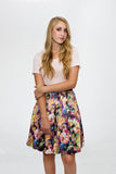 Skirt "DELILAH"
