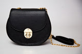 PURSES "BELLE"