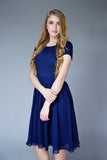 Dress "ISABEL"